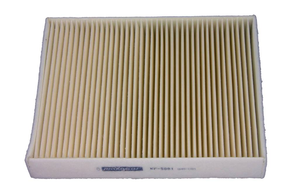 Maxgear 26-1023 — Filtr kabinowy