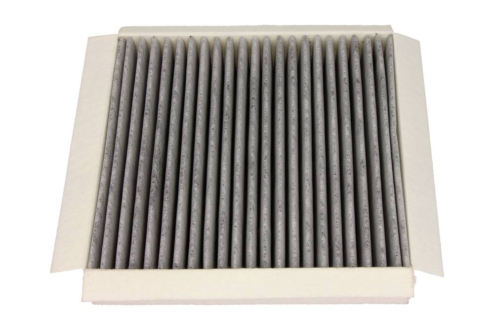 Maxgear 26-1025 — Filtr kabinowy
