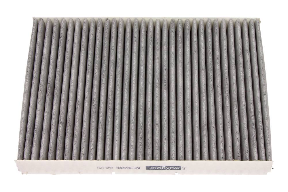 Maxgear 26-1027 — Filtr kabinowy