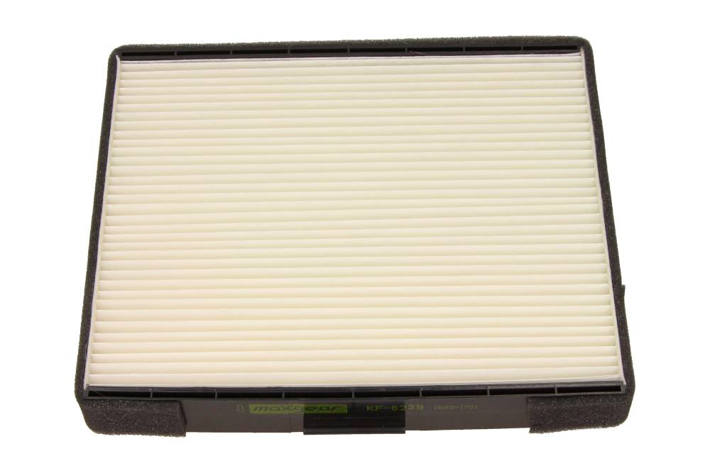 Maxgear 26-1028 — Filtr kabinowy