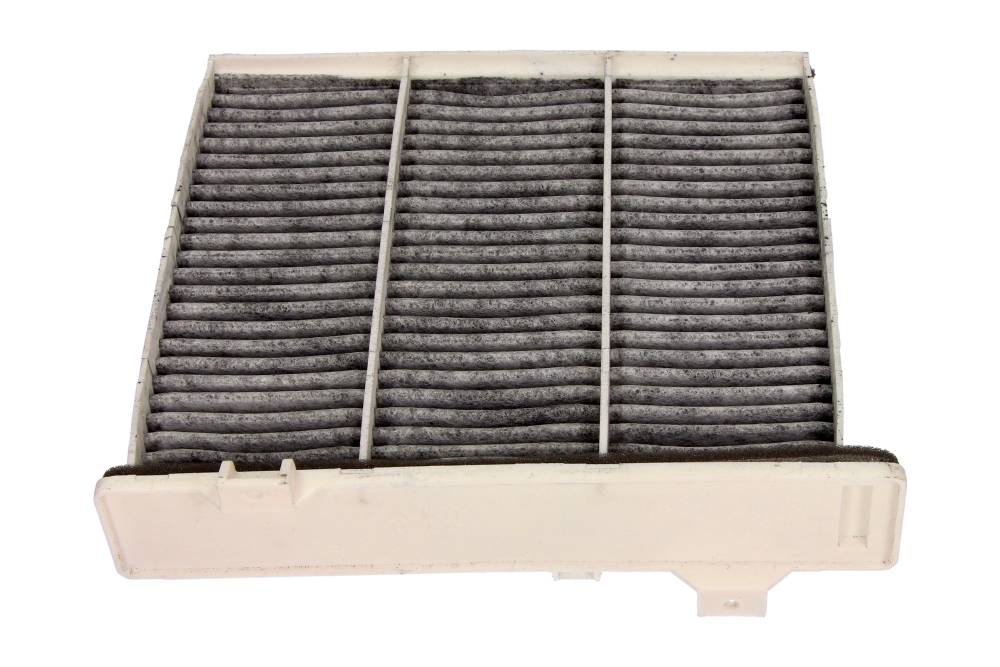 Maxgear 26-1029 — Filtr kabinowy