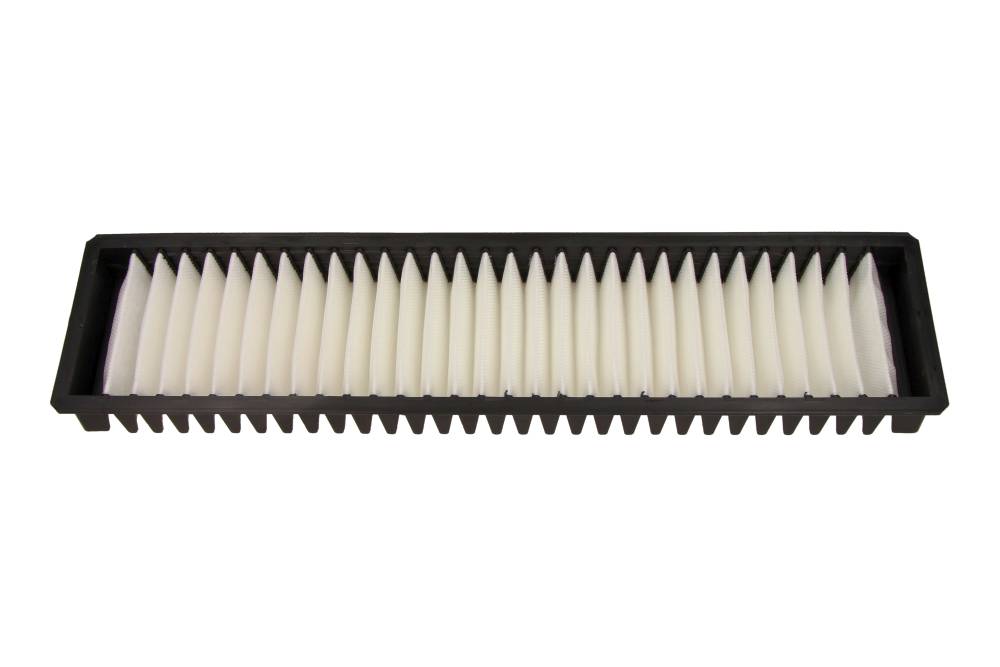 Maxgear 26-1032 — Filtr kabinowy