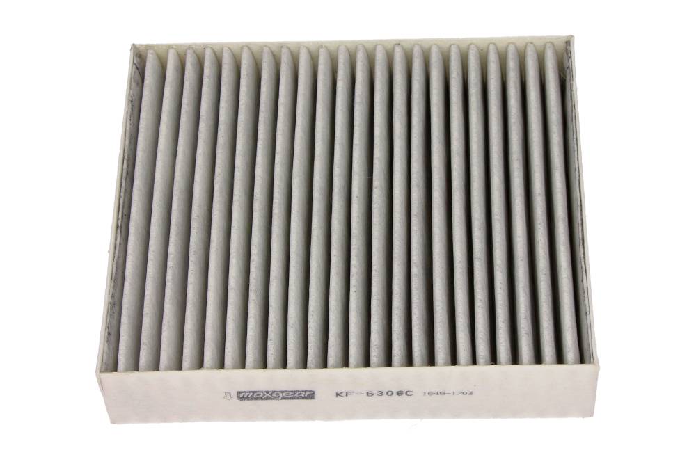 Maxgear 26-1033 — Filtr kabinowy