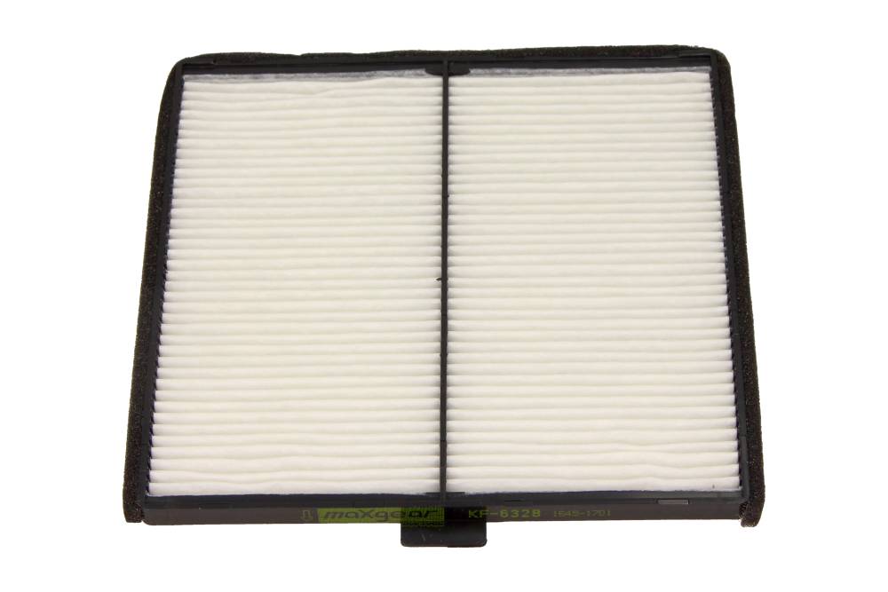 Maxgear 26-1036 — Filtr kabinowy