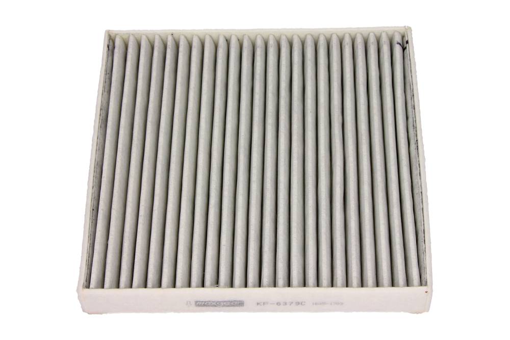 Maxgear 26-1039 — Filtr kabinowy