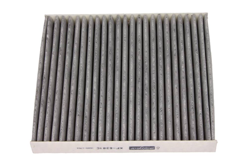 Maxgear 26-1040 — Filtr kabinowy
