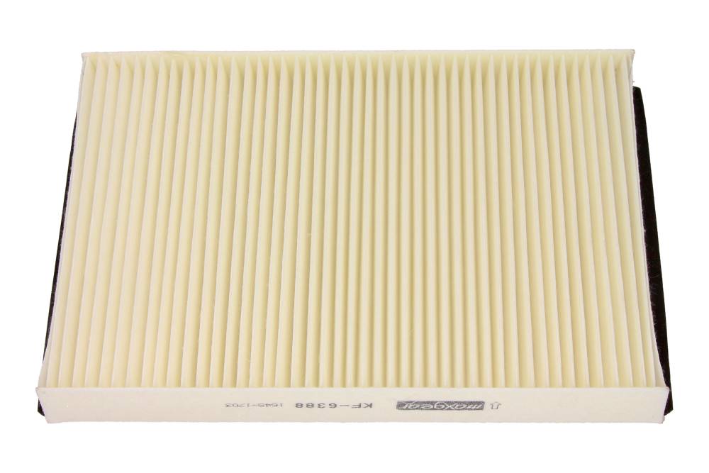 Maxgear 26-1043 — Filtr kabinowy