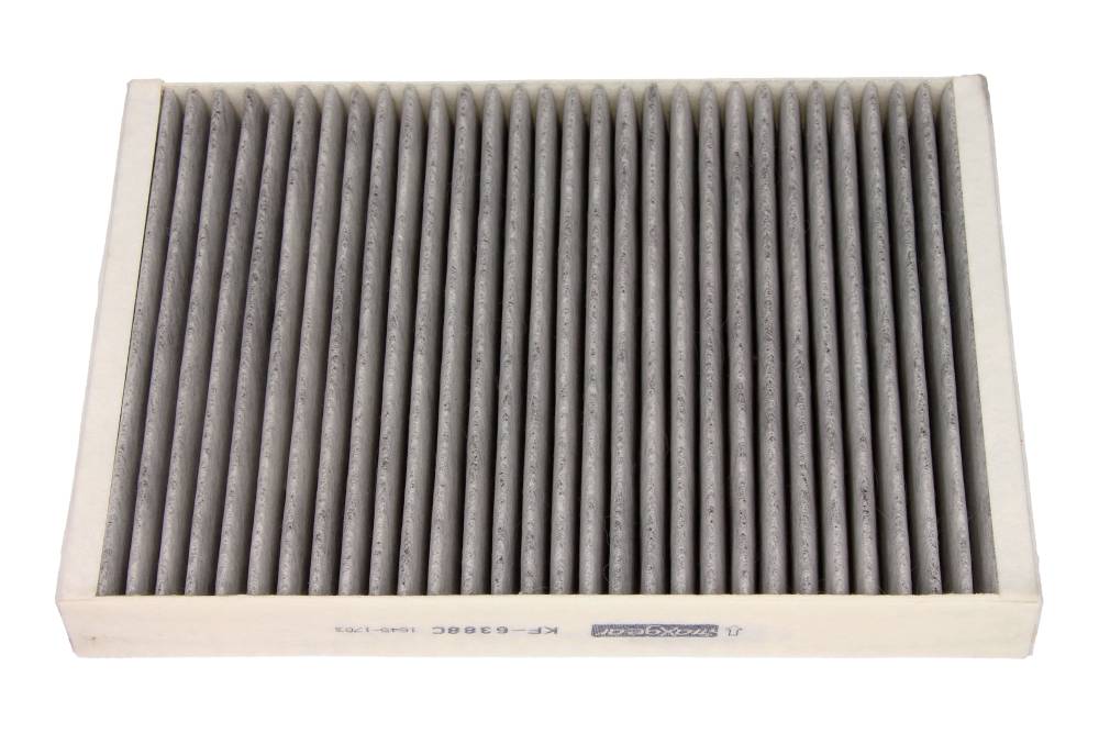 Maxgear 26-1044 — Filtr kabinowy
