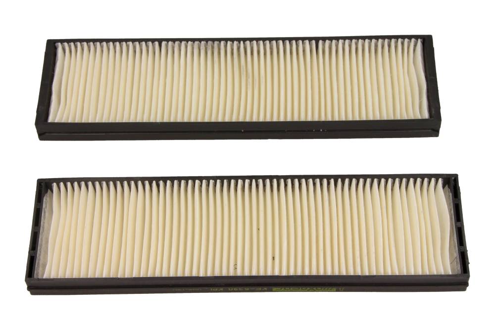 Maxgear 26-1045 — Filtr kabinowy