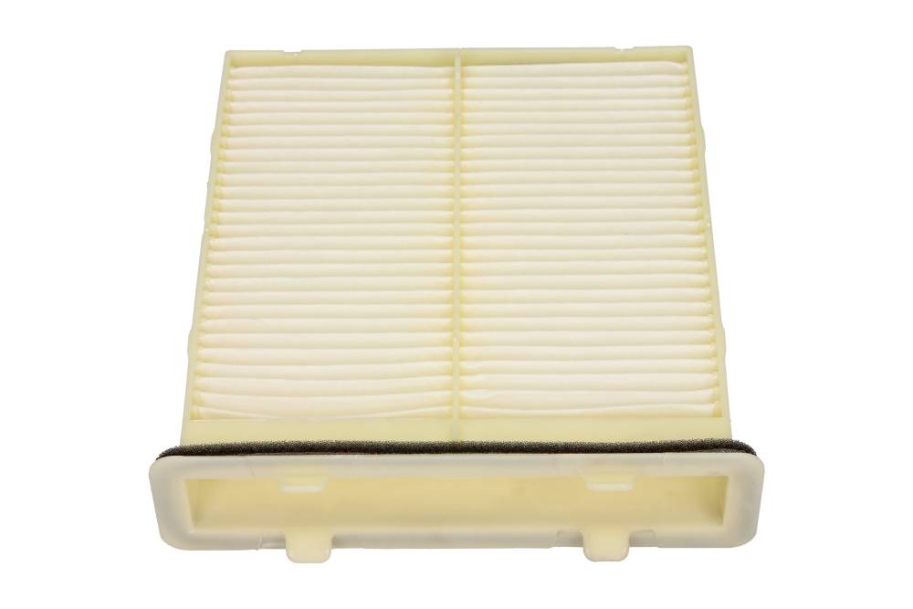 Maxgear 26-1046 — Filtr kabinowy