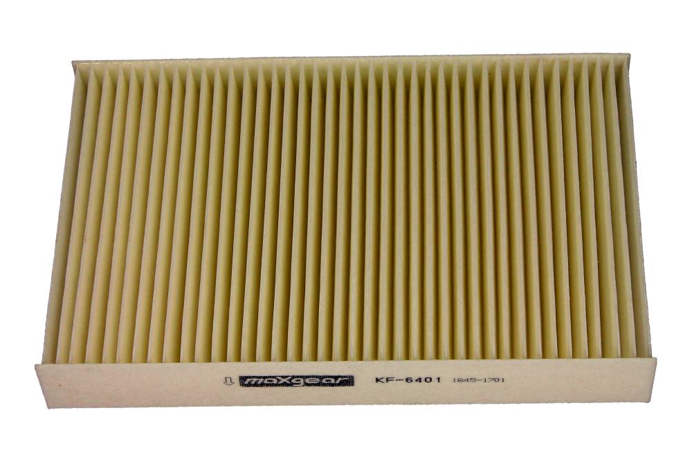 Maxgear 26-1048 — Filtr kabinowy