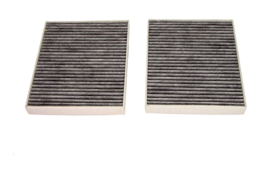 Maxgear 26-1049 — Filtr kabinowy
