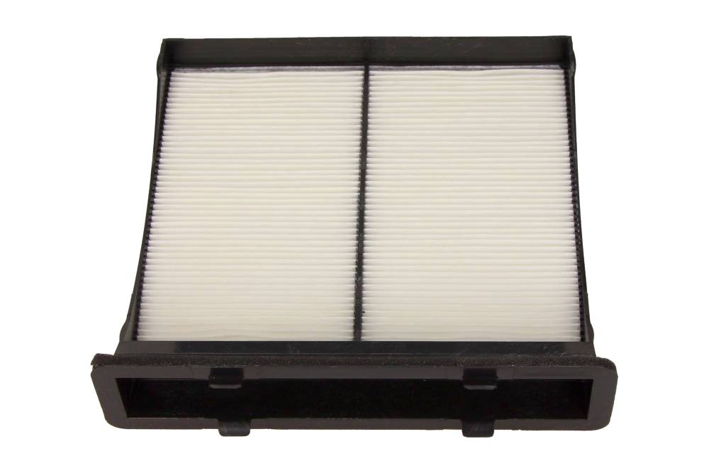 Maxgear 26-1051 — Filtr kabinowy