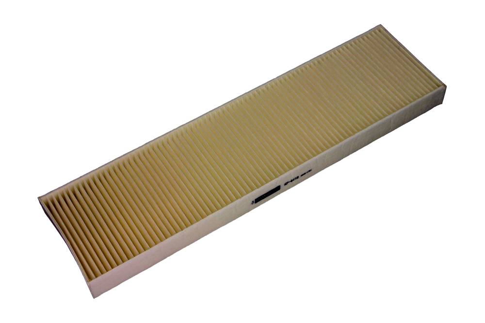 Maxgear 26-1052 — Filtr kabinowy