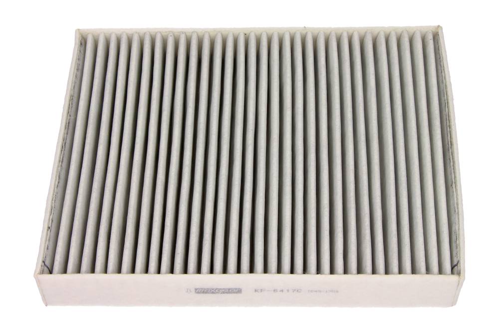 Maxgear 26-1055 — Filtr kabinowy