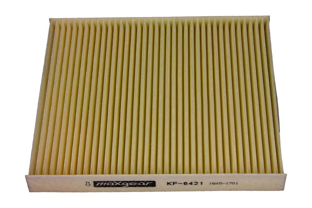 Maxgear 26-1056 — Filtr kabinowy