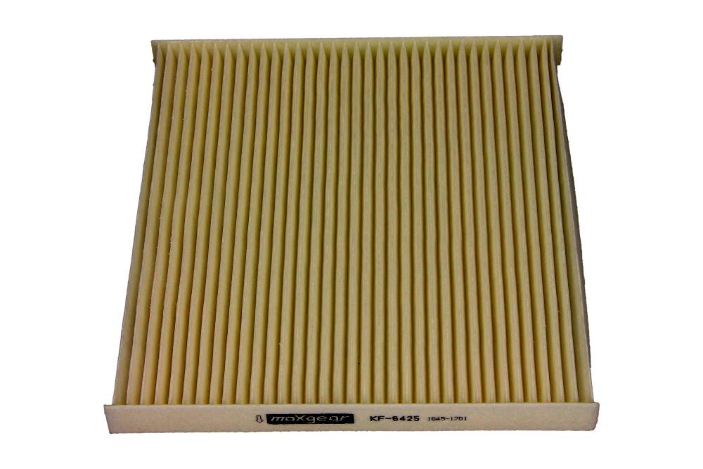 Maxgear 26-1058 — Filtr kabinowy