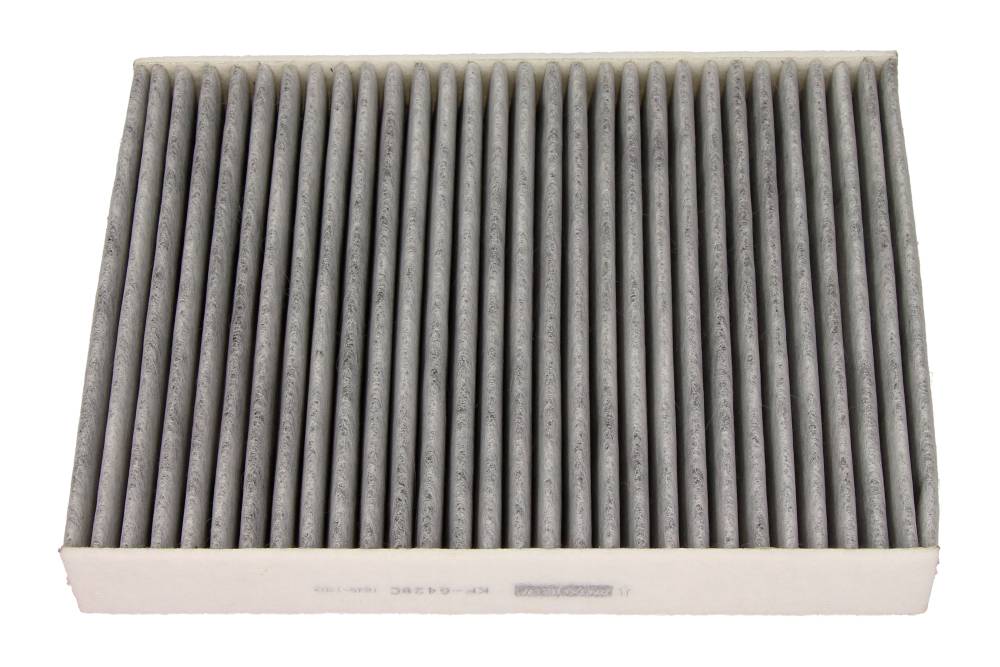 Maxgear 26-1059 — Filtr kabinowy
