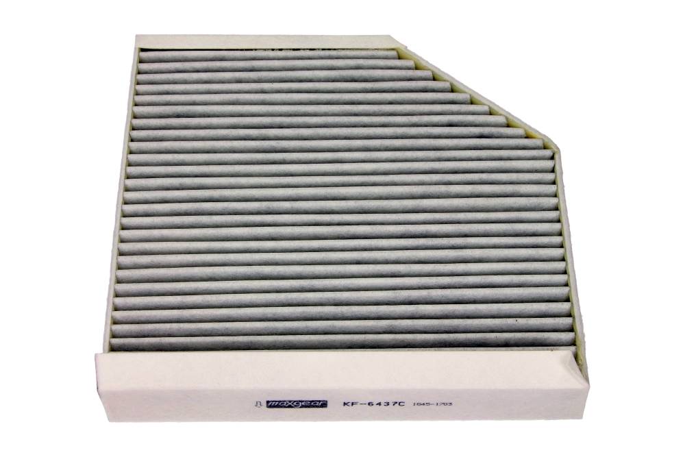 Maxgear 26-1060 — Filtr kabinowy