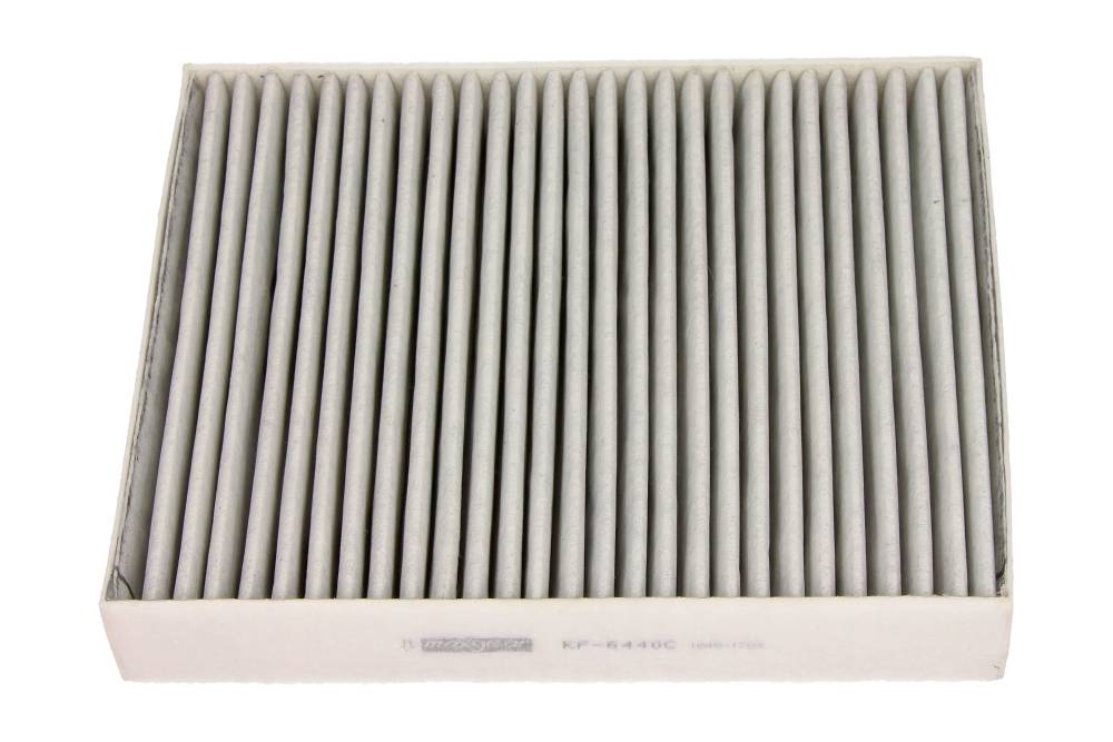 Maxgear 26-1061 — Filtr kabinowy