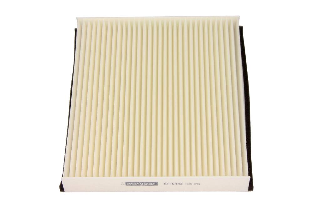 Maxgear 26-1062 — Filtr kabinowy