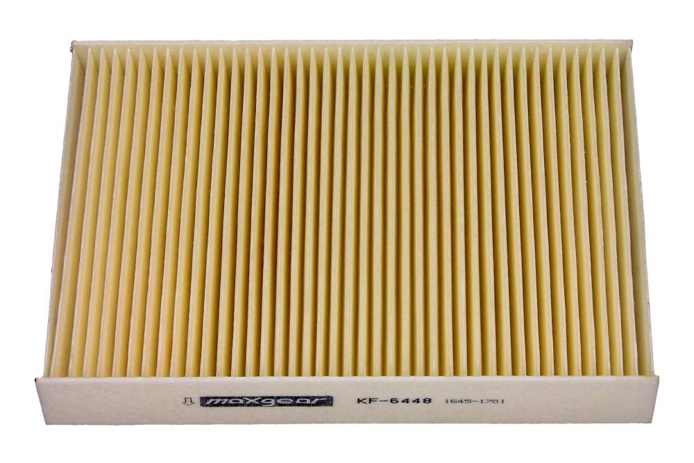 Maxgear 26-1063 — Filtr kabinowy