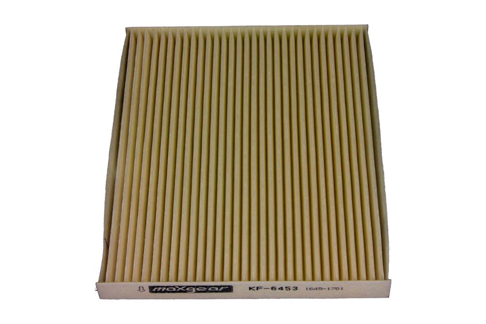 Maxgear 26-1065 — Filtr kabinowy