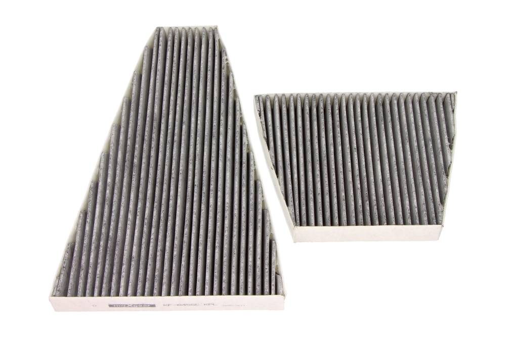 Maxgear 26-1066 — Filtr kabinowy