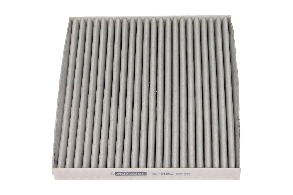 Maxgear 26-1069 — Filtr kabinowy