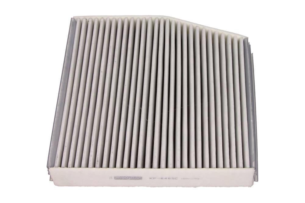 Maxgear 26-1071 — Filtr kabinowy