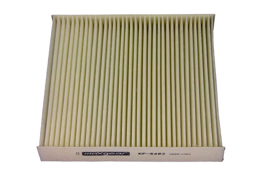 Maxgear 26-1077 — Filtr kabinowy