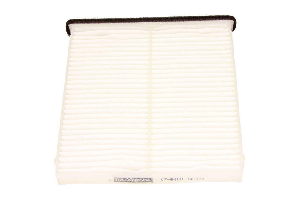 Maxgear 26-1079 — Filtr kabinowy