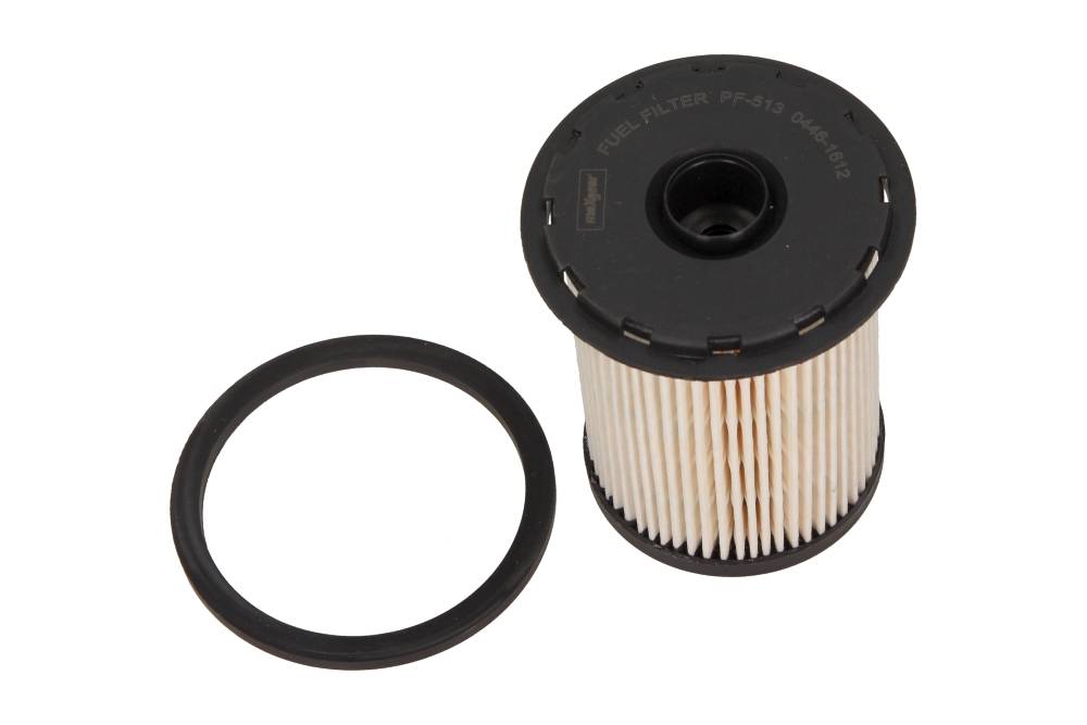 Maxgear 26-0596 — Filtr paliwa