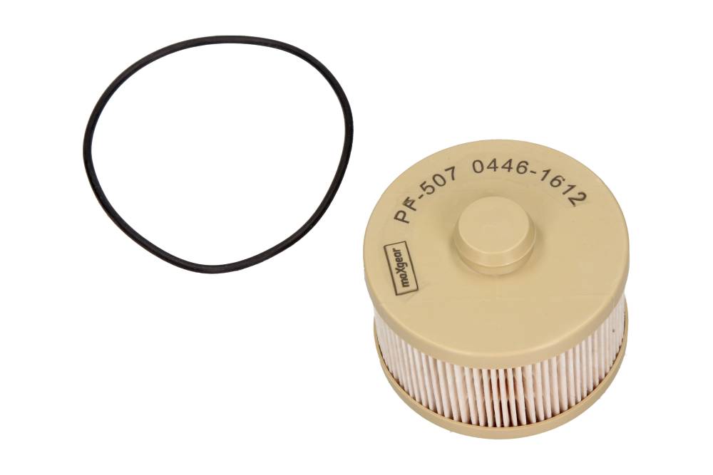 Maxgear 26-0664 — Filtr paliwa