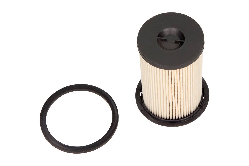 Maxgear 26-0669 — Filtr paliwa
