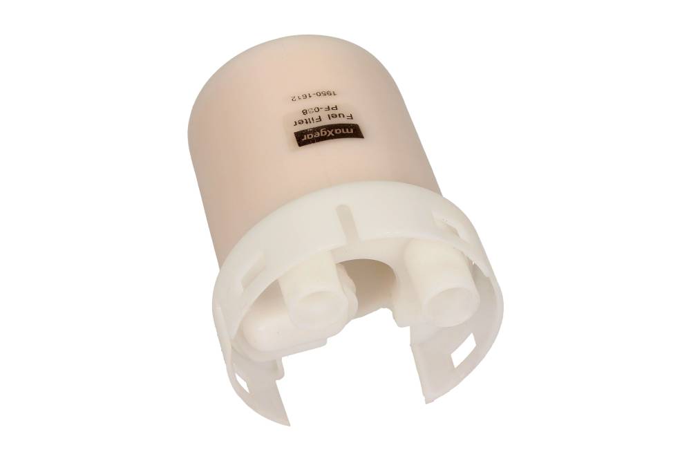 Maxgear 26-1082 — Filtr paliwa