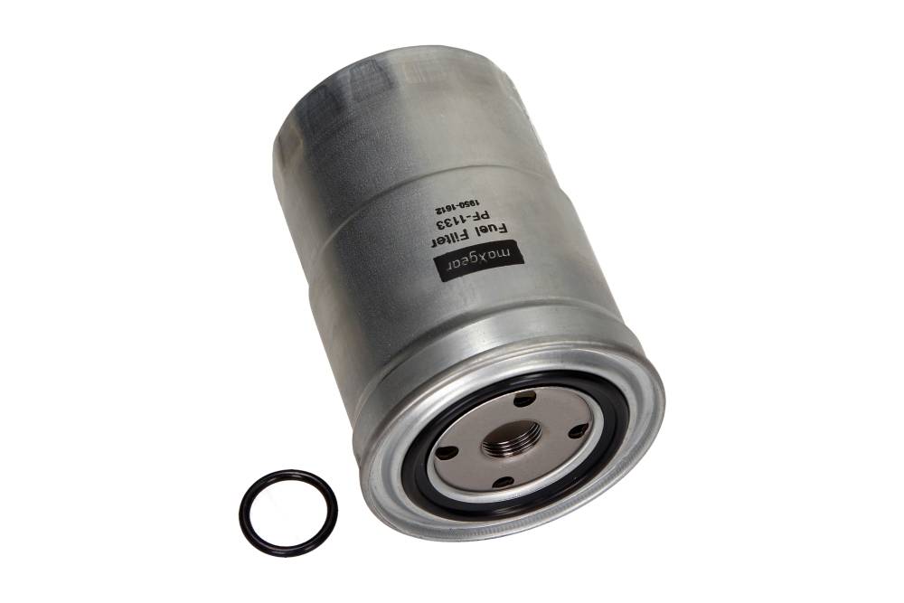 Maxgear 26-1085 — Filtr paliwa