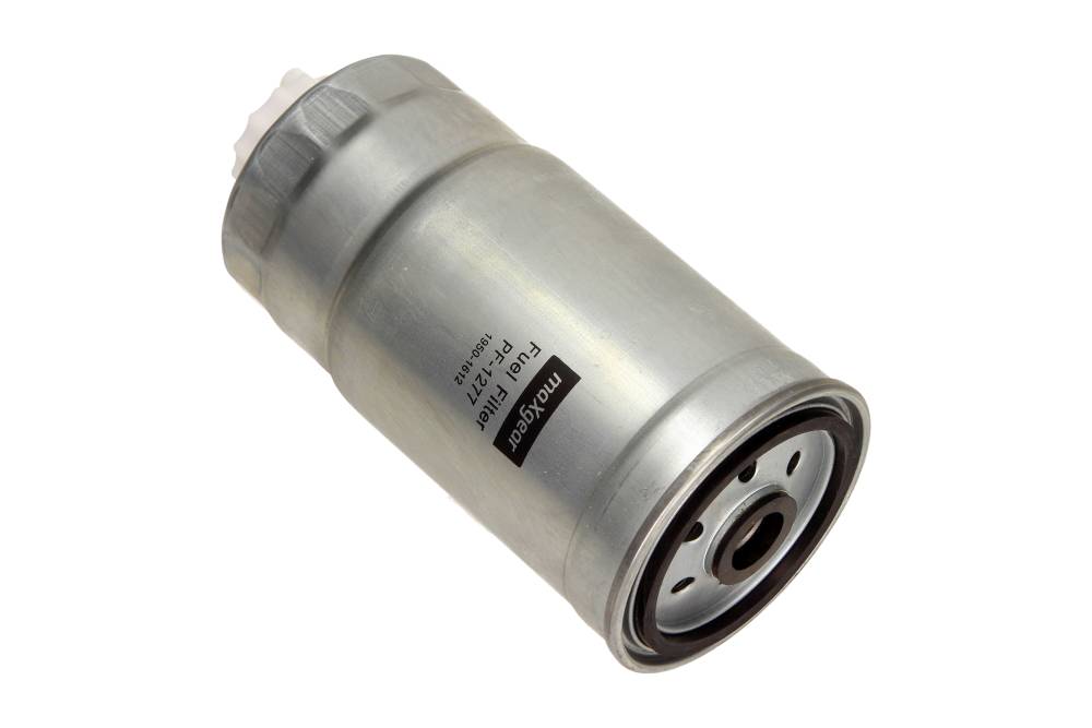Maxgear 26-1088 — Filtr paliwa