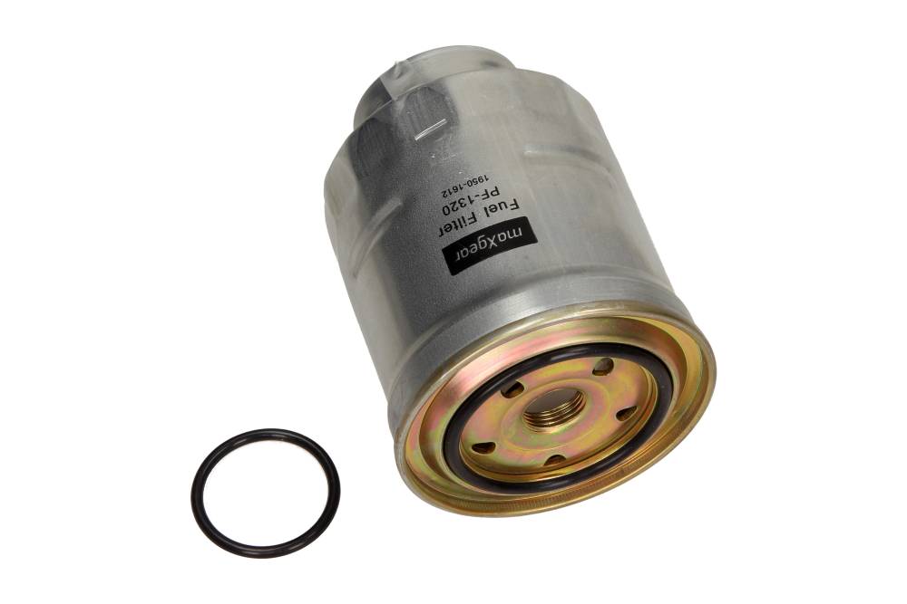 Maxgear 26-1095 — Filtr paliwa