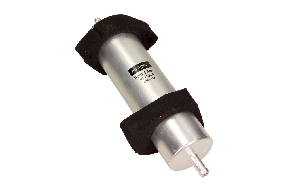 Maxgear 26-1097 — Filtr paliwa