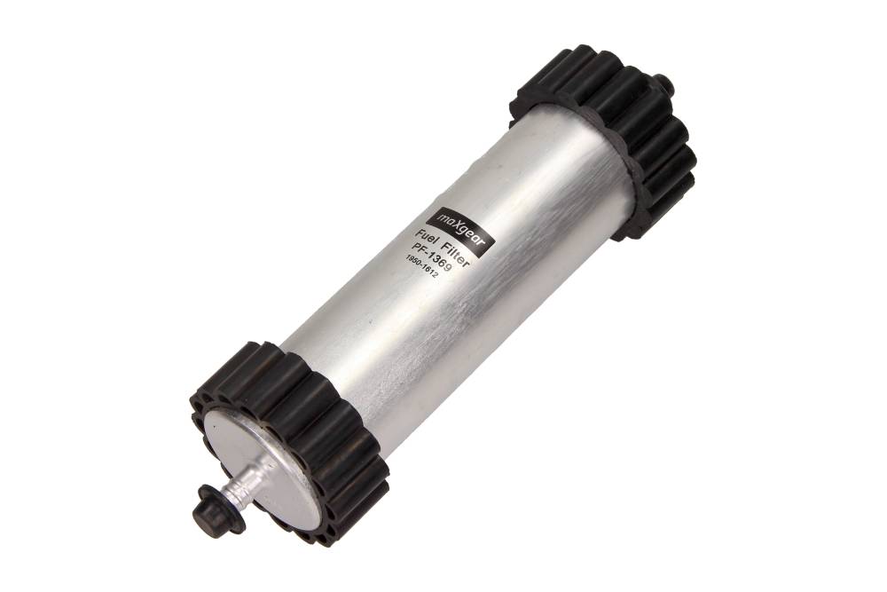 Maxgear 26-1101 — Filtr paliwa