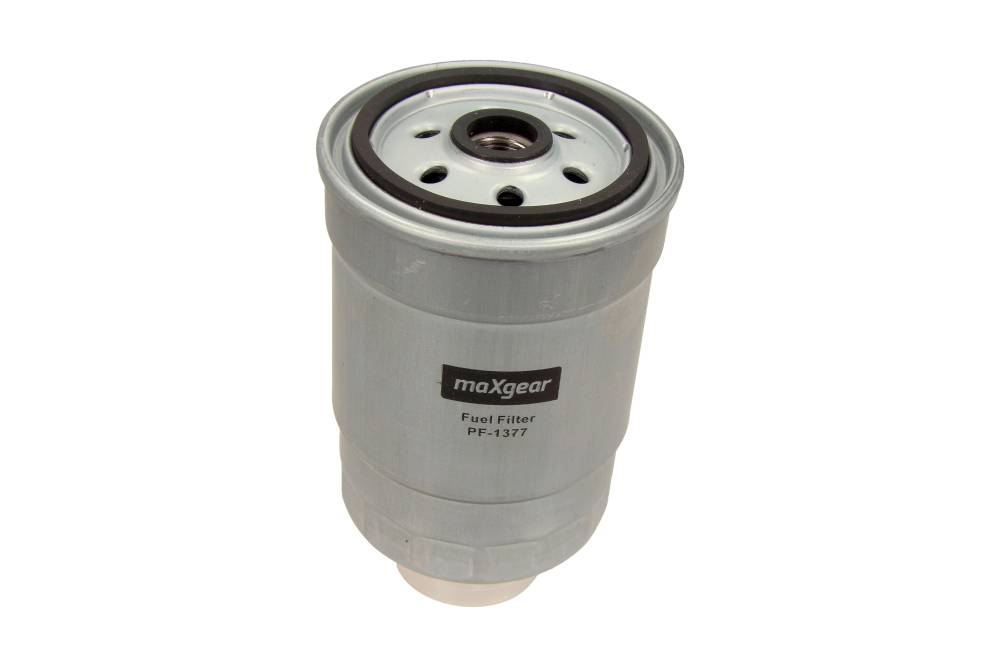 Maxgear 26-1106 — Filtr paliwa