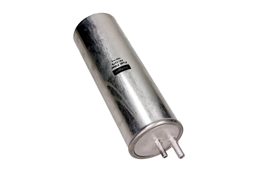 Maxgear 26-1108 — Filtr paliwa