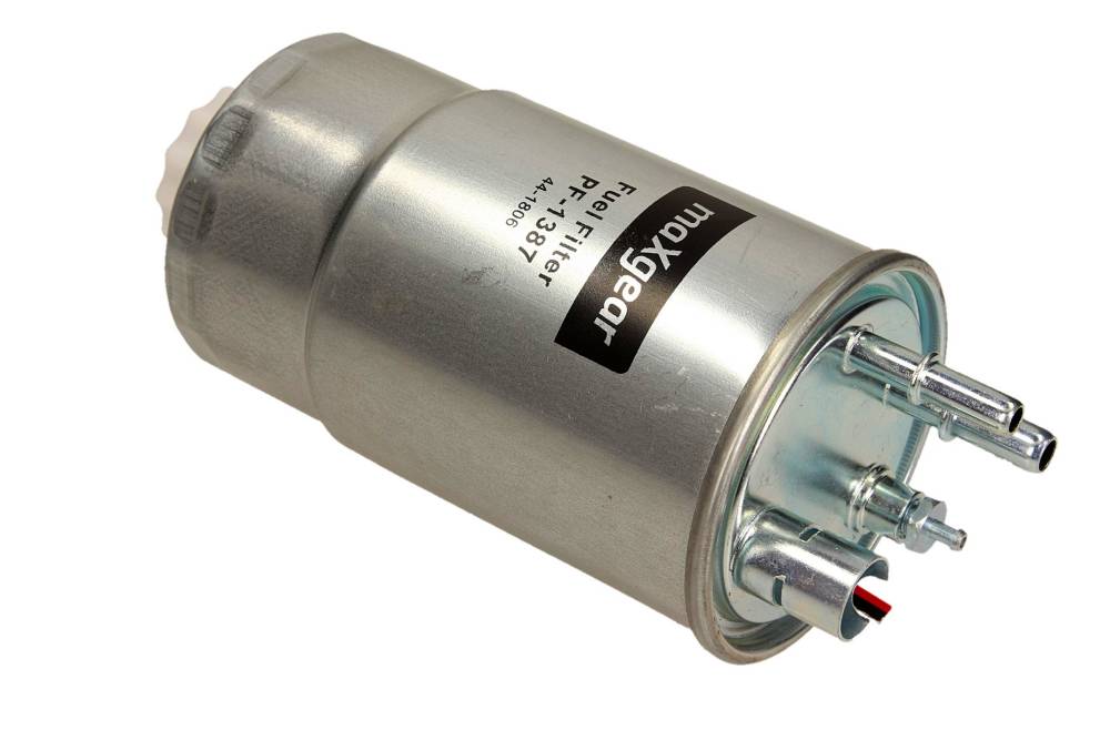 Maxgear 26-1111 — Filtr paliwa