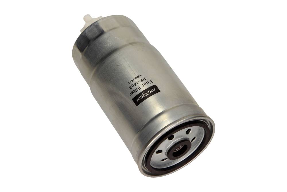 Maxgear 26-1117 — Filtr paliwa