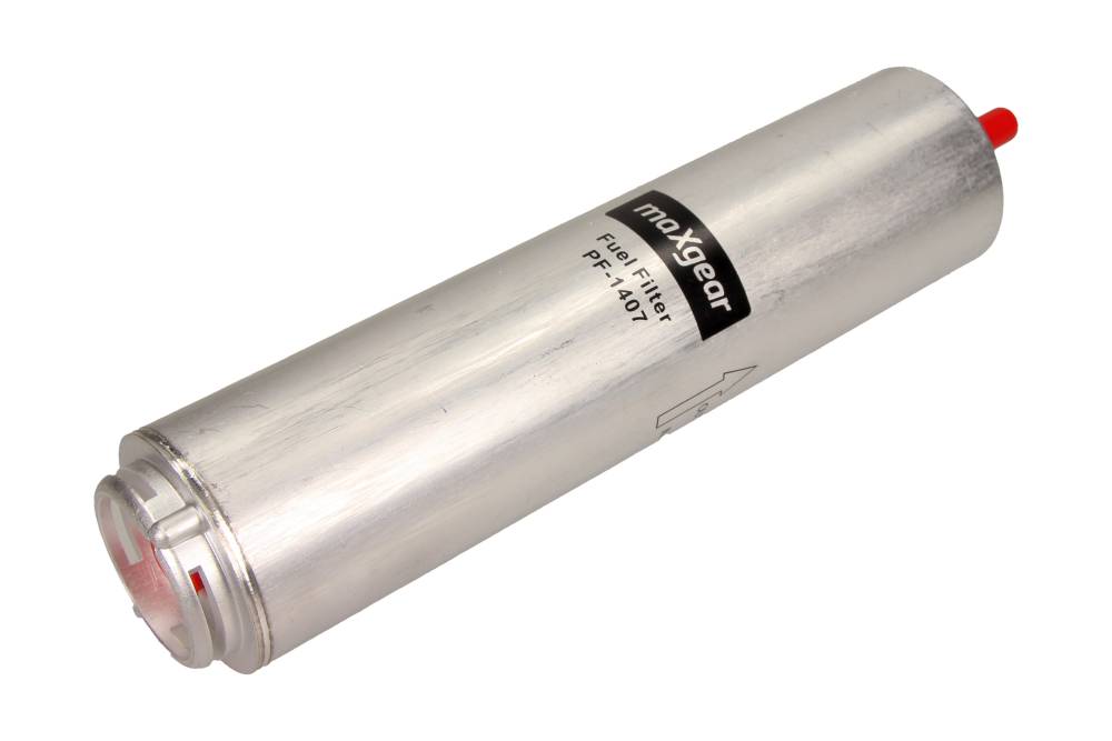 Maxgear 26-1119 — Filtr paliwa