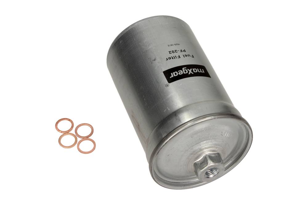 Maxgear 26-1122 — Filtr paliwa