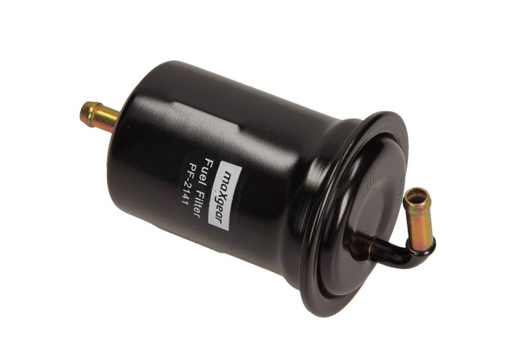 Maxgear 26-1128 — Filtr paliwa