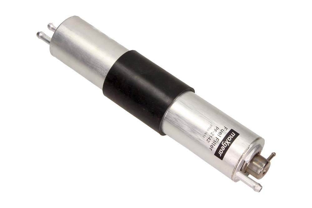 Maxgear 26-1129 — Filtr paliwa