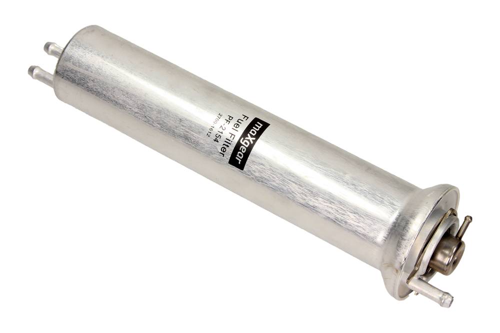 Maxgear 26-1133 — Filtr paliwa